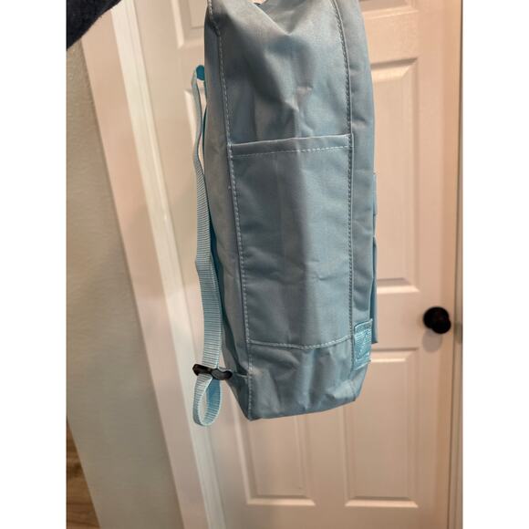Kånken Air Blue Backpack main image 8